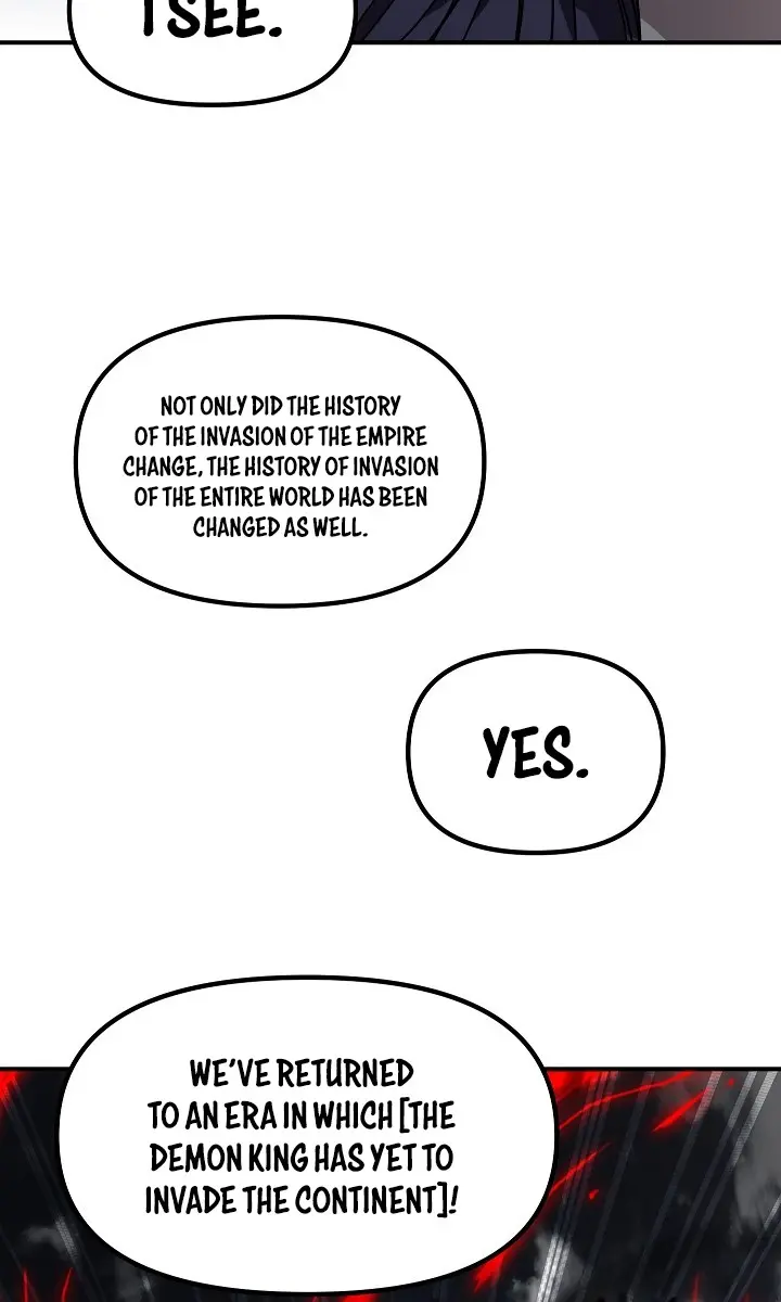 SSS Class Revival Hunter Chapter 38 Page 28