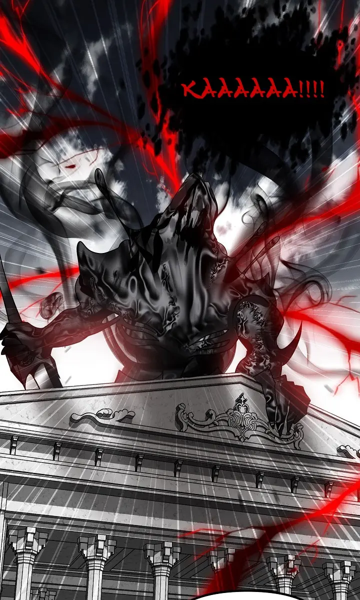 SSS Class Revival Hunter Chapter 38 Page 29