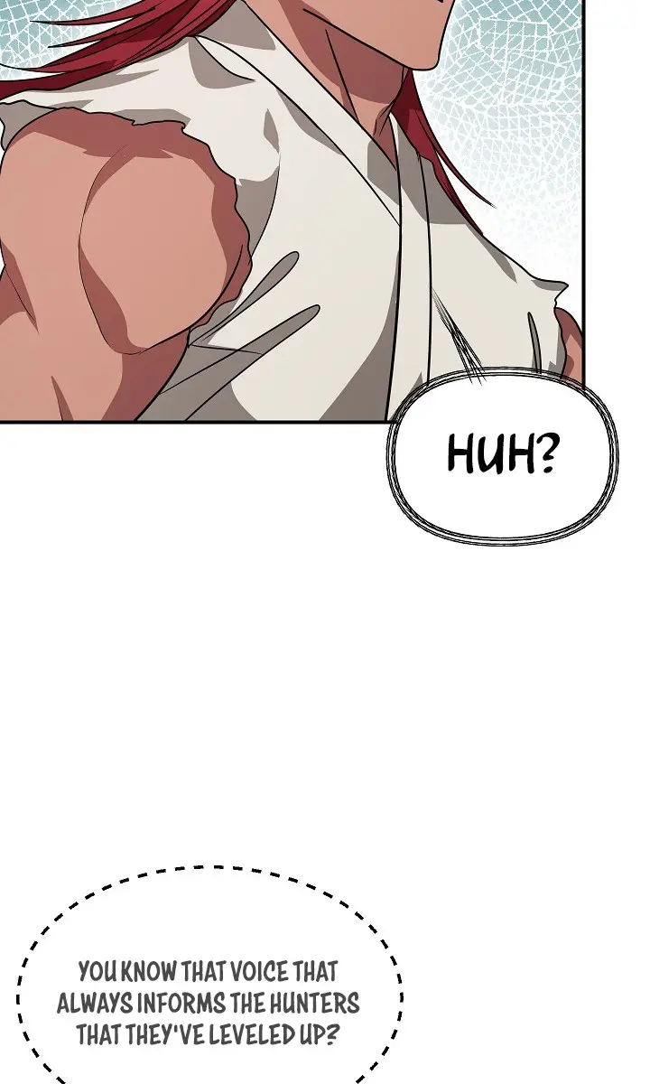 SSS Class Revival Hunter Chapter 38 Page 31