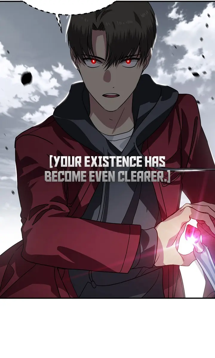 SSS Class Revival Hunter Chapter 38 Page 32