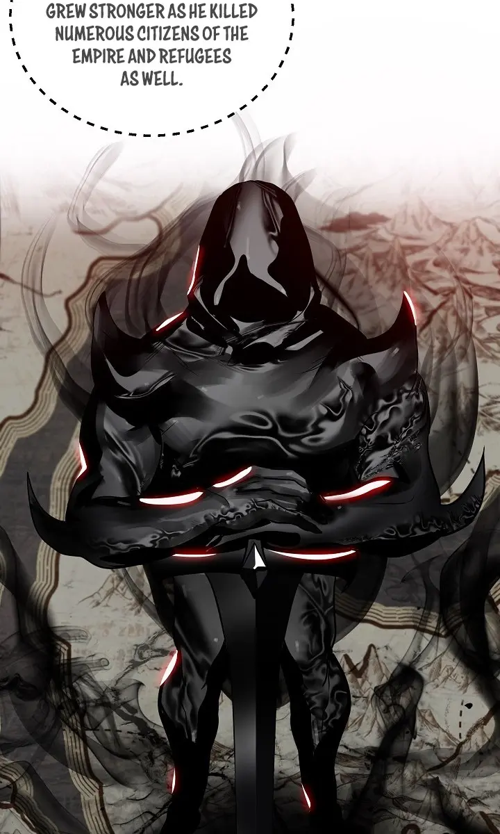 SSS Class Revival Hunter Chapter 38 Page 34