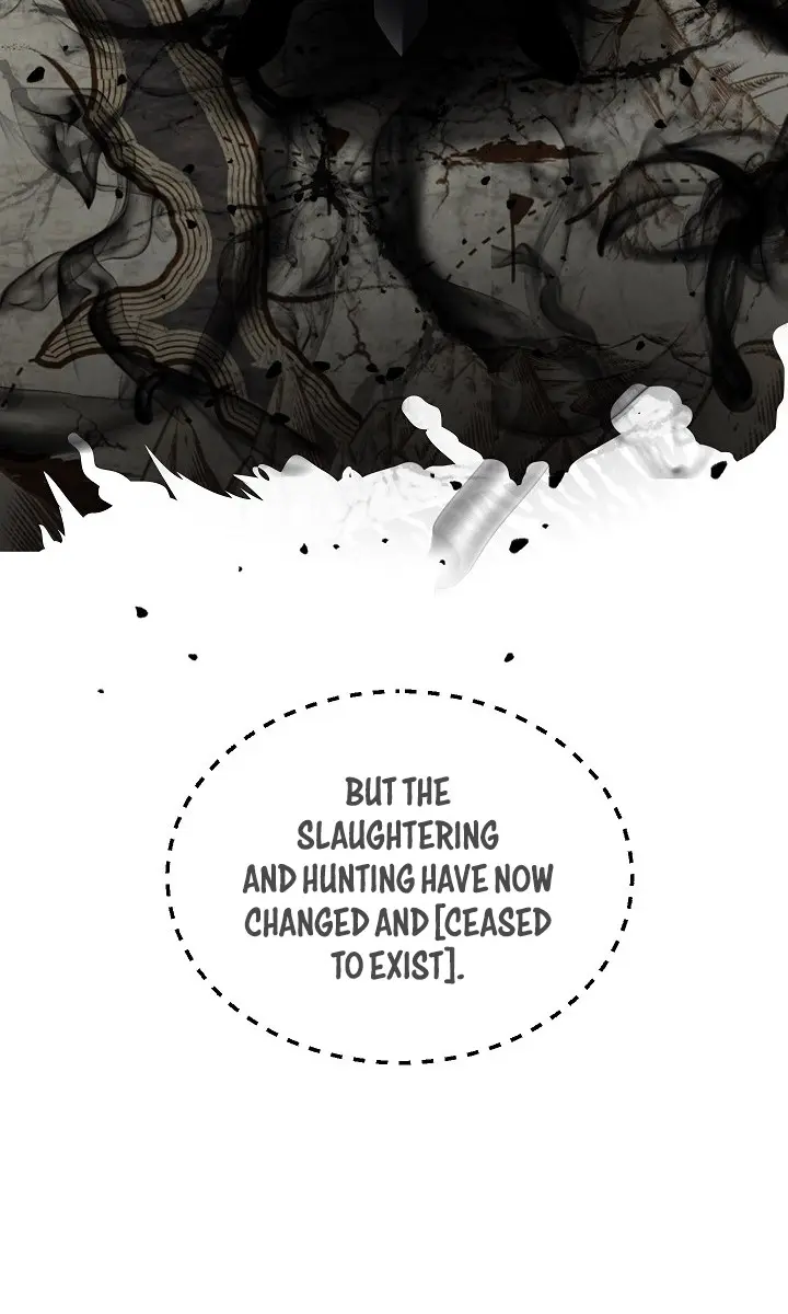 SSS Class Revival Hunter Chapter 38 Page 35