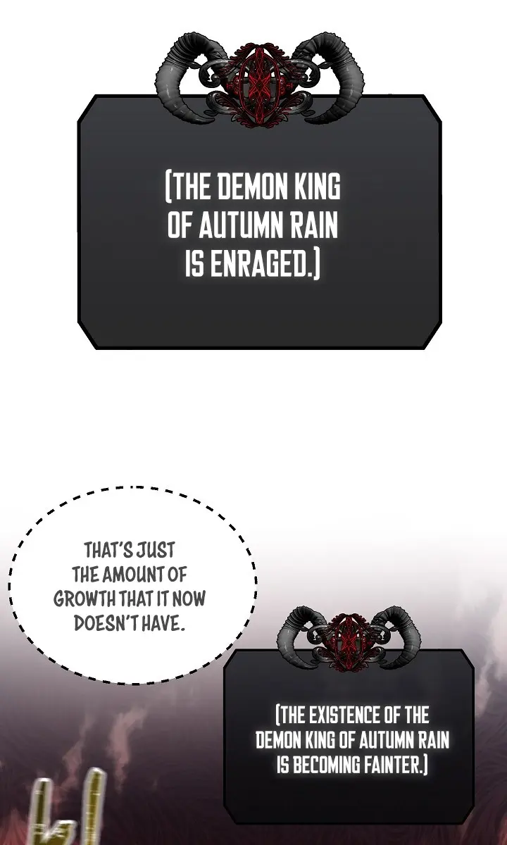 SSS Class Revival Hunter Chapter 38 Page 36