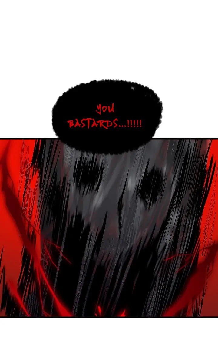 SSS Class Revival Hunter Chapter 38 Page 38