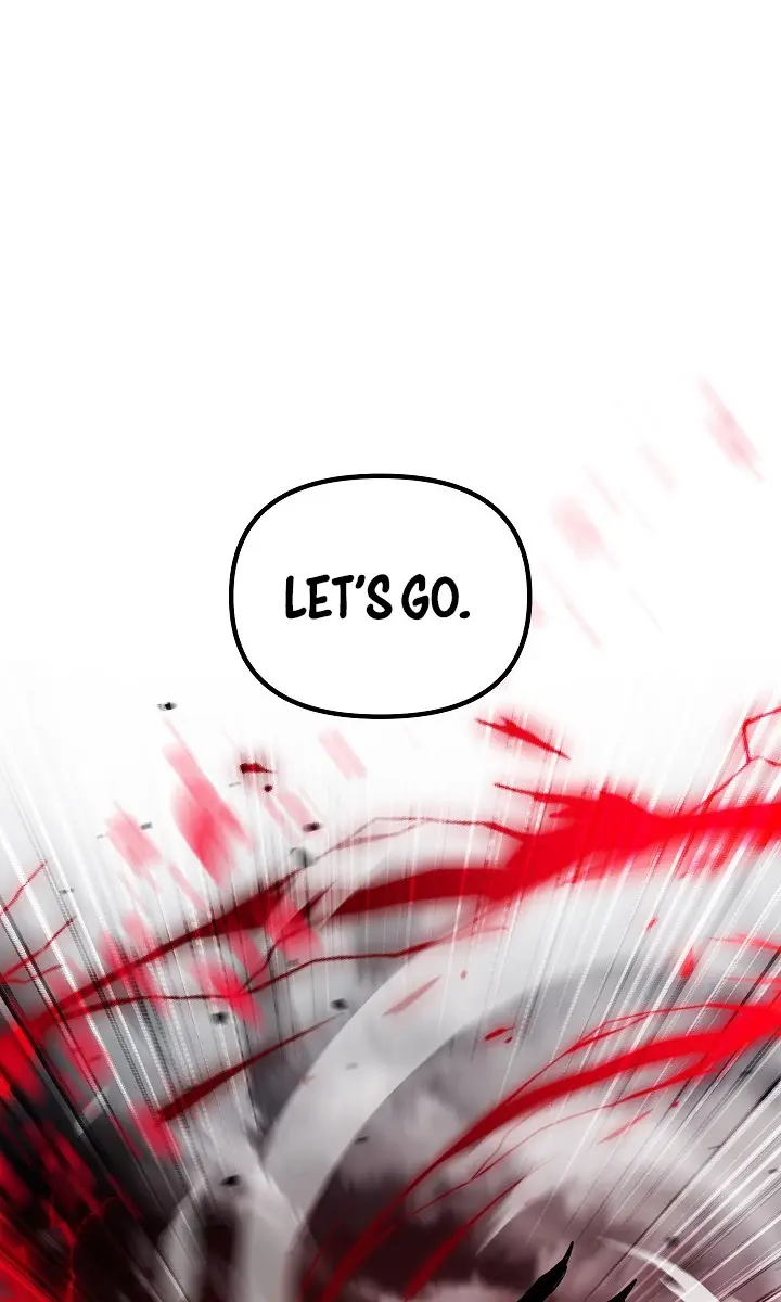 SSS Class Revival Hunter Chapter 38 Page 39