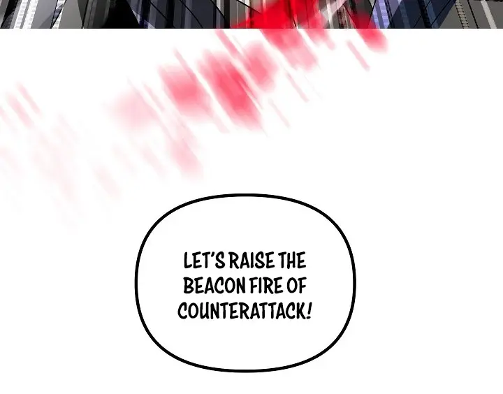 SSS Class Revival Hunter Chapter 38 Page 41