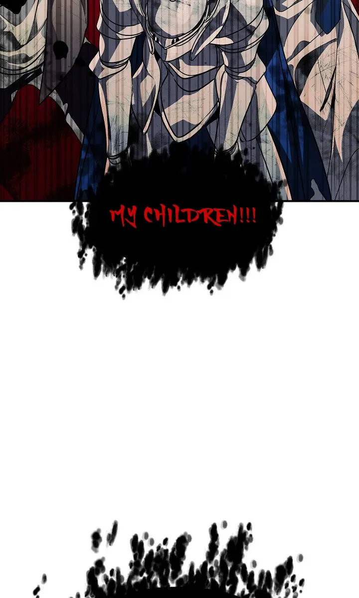 SSS Class Revival Hunter Chapter 38 Page 45