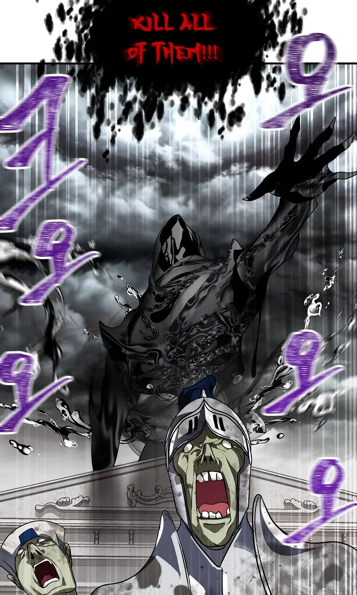 SSS Class Revival Hunter Chapter 38 Page 46