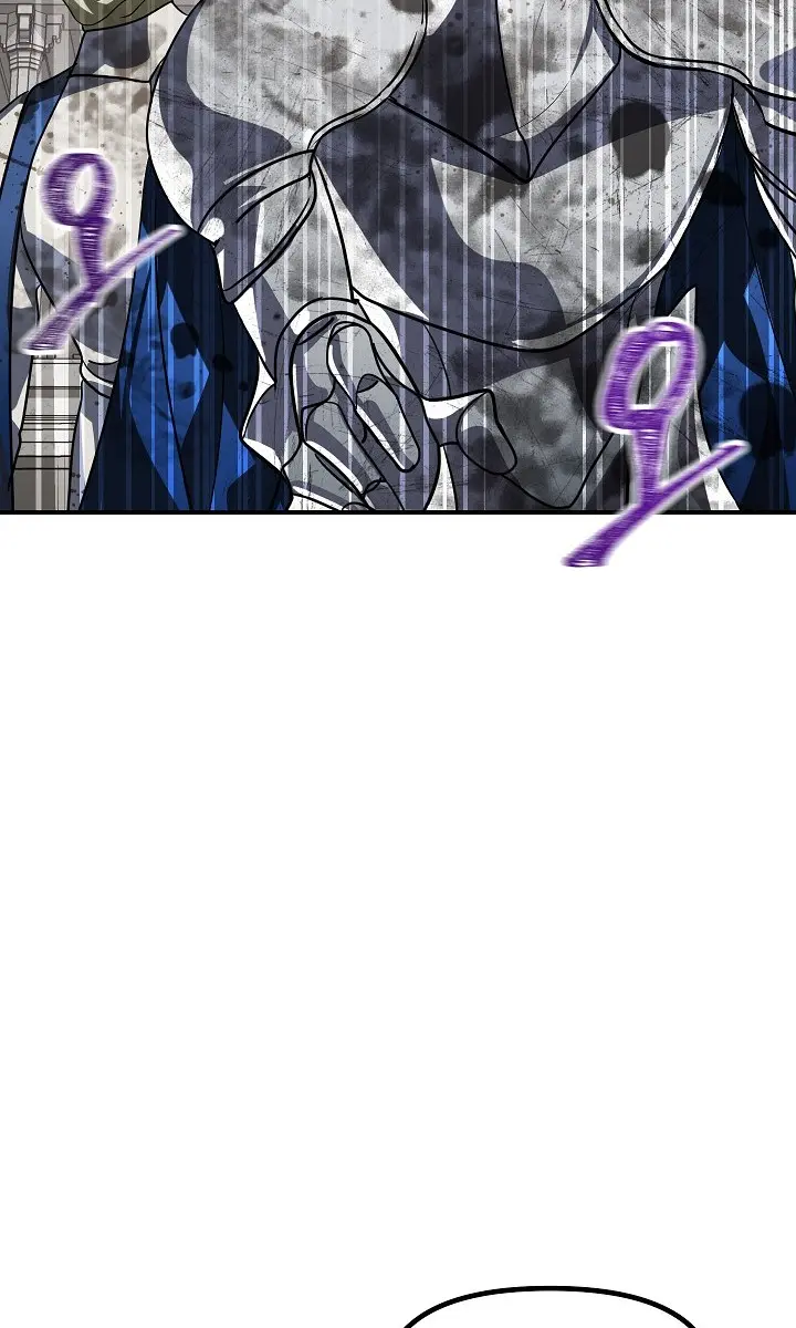 SSS Class Revival Hunter Chapter 38 Page 47