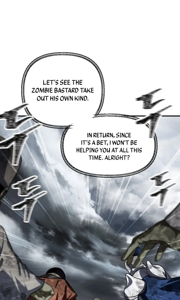 SSS Class Revival Hunter Chapter 38 Page 53