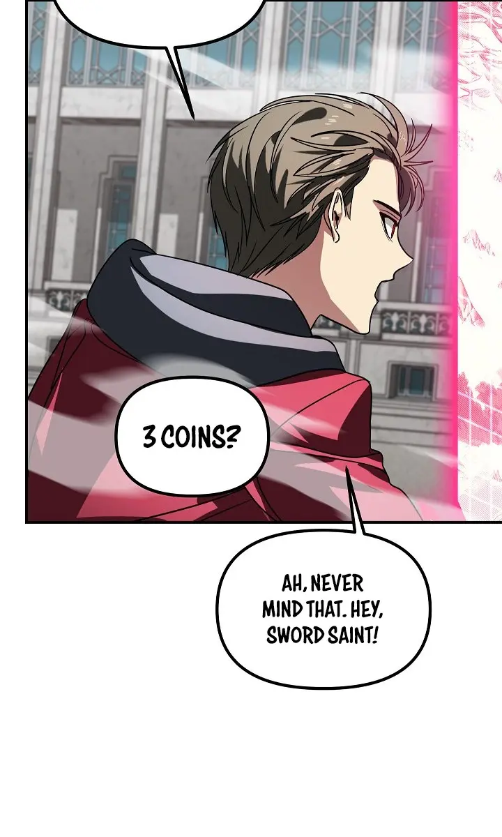 SSS Class Revival Hunter Chapter 38 Page 58