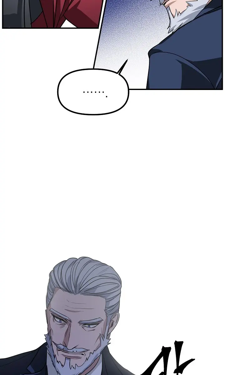 SSS Class Revival Hunter Chapter 38 Page 61