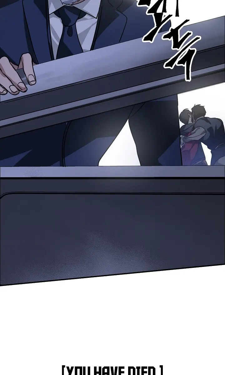 SSS Class Revival Hunter Chapter 38 Page 62