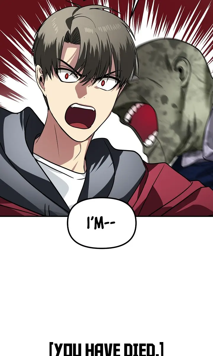 SSS Class Revival Hunter Chapter 38 Page 67