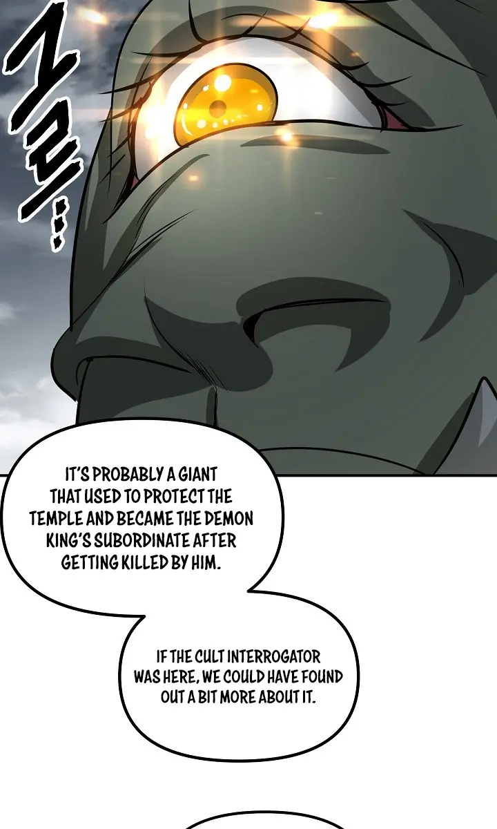 SSS Class Revival Hunter Chapter 38 Page 71