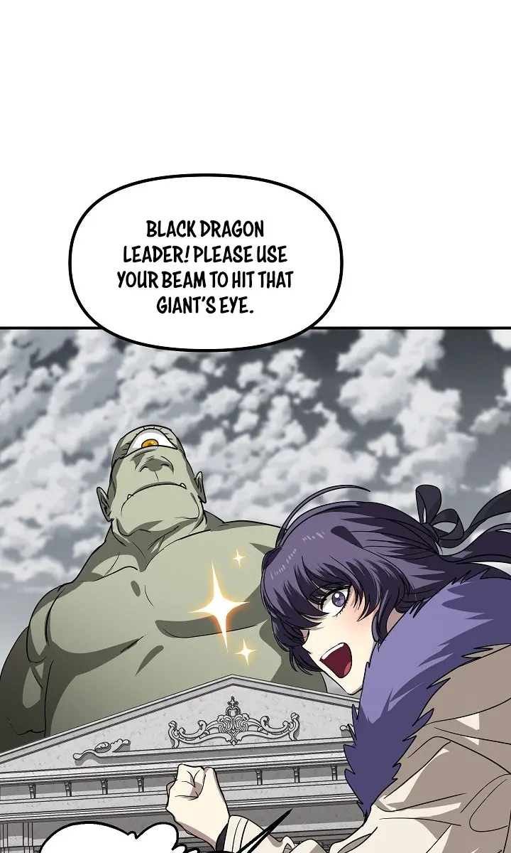 SSS Class Revival Hunter Chapter 38 Page 76