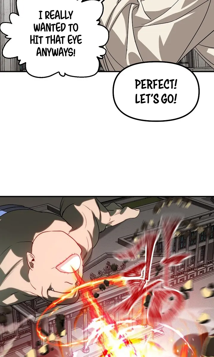 SSS Class Revival Hunter Chapter 38 Page 77