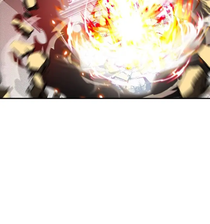 SSS Class Revival Hunter Chapter 38 Page 78