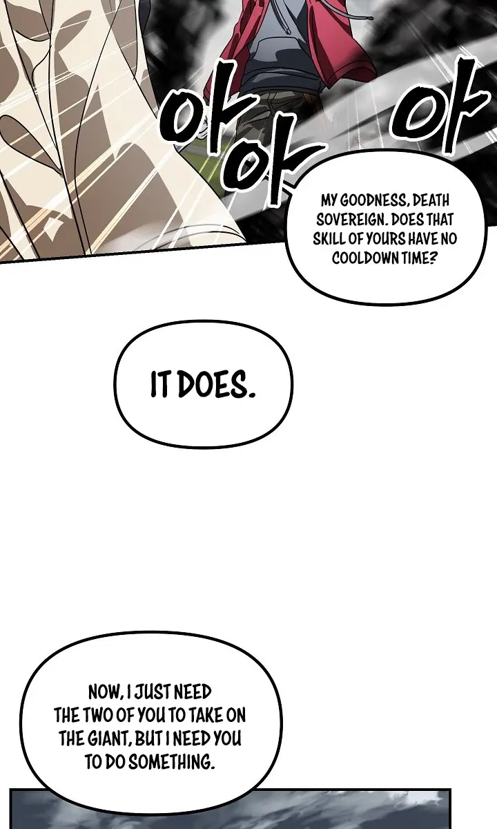 SSS Class Revival Hunter Chapter 38 Page 80