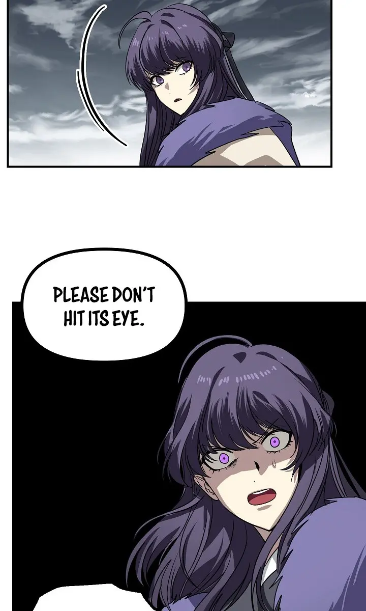 SSS Class Revival Hunter Chapter 38 Page 81