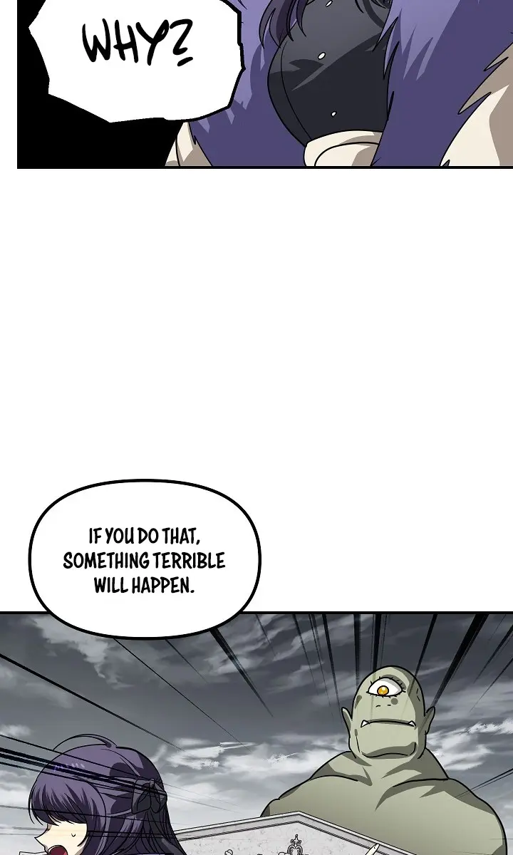 SSS Class Revival Hunter Chapter 38 Page 82