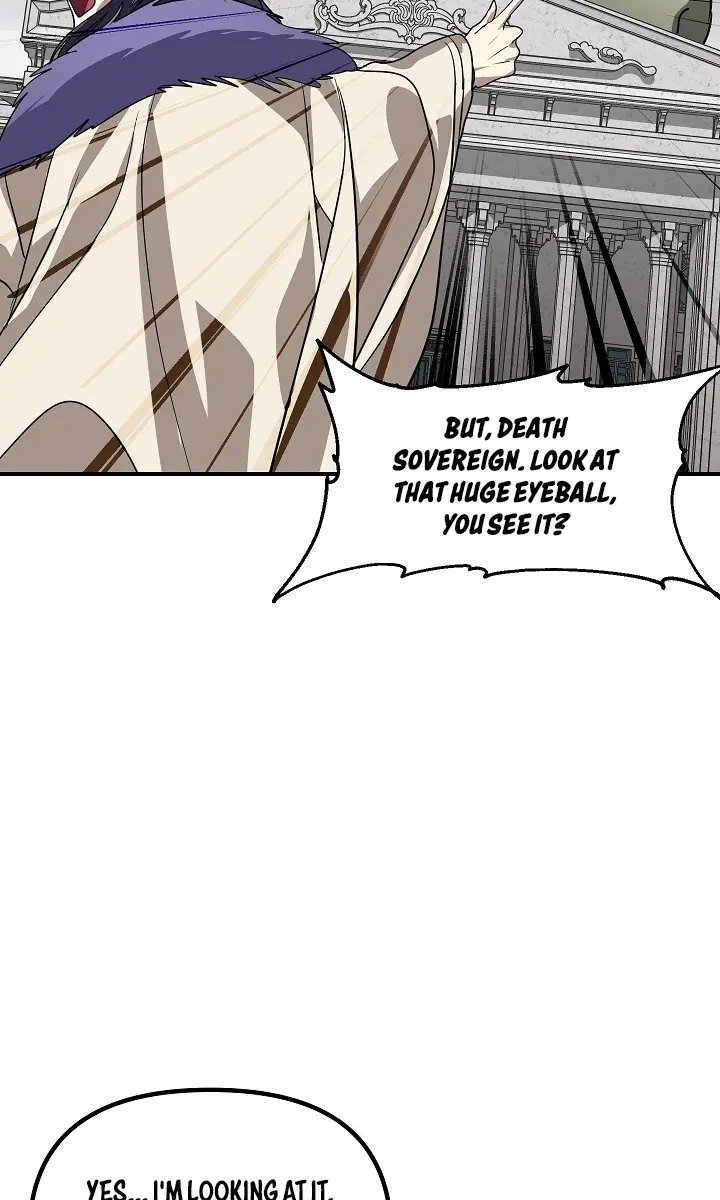 SSS Class Revival Hunter Chapter 38 Page 83