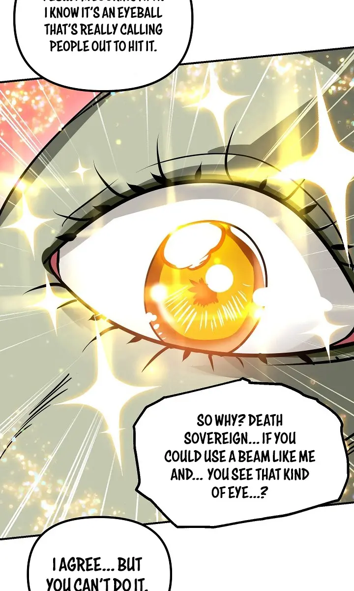 SSS Class Revival Hunter Chapter 38 Page 84