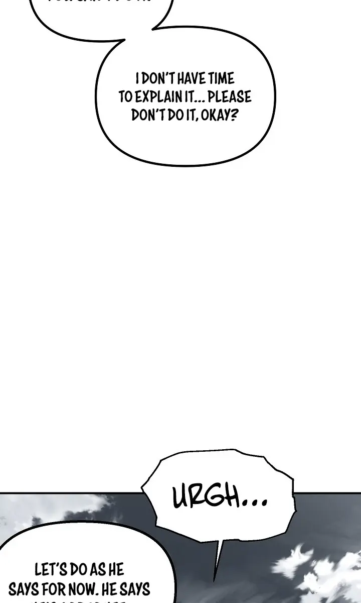 SSS Class Revival Hunter Chapter 38 Page 85