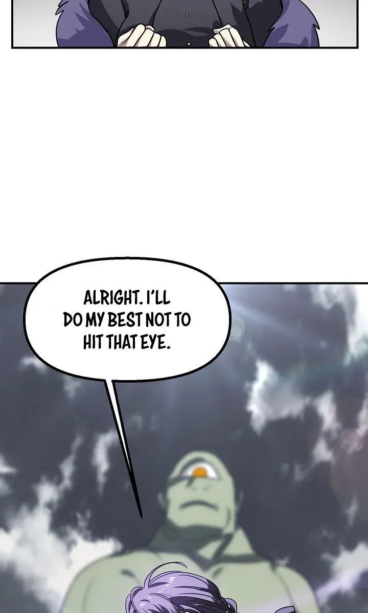 SSS Class Revival Hunter Chapter 38 Page 87