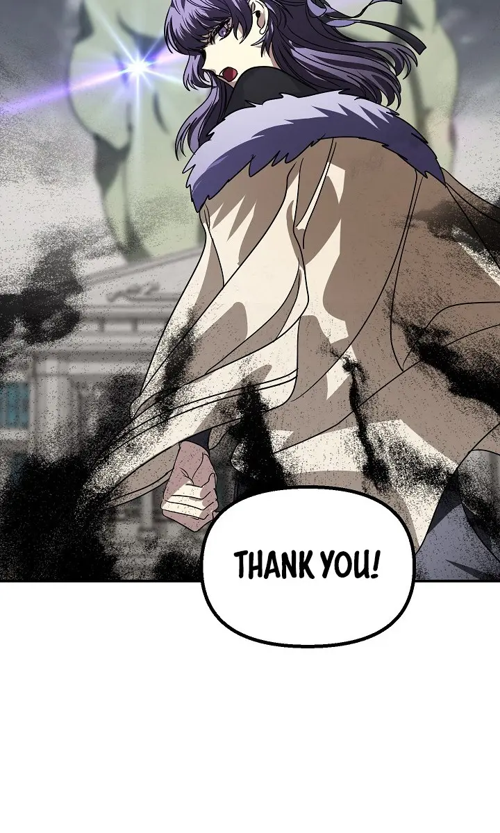 SSS Class Revival Hunter Chapter 38 Page 88