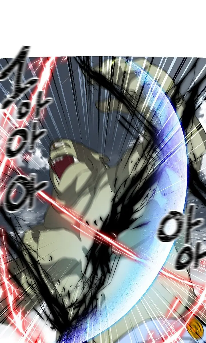 SSS Class Revival Hunter Chapter 38 Page 89