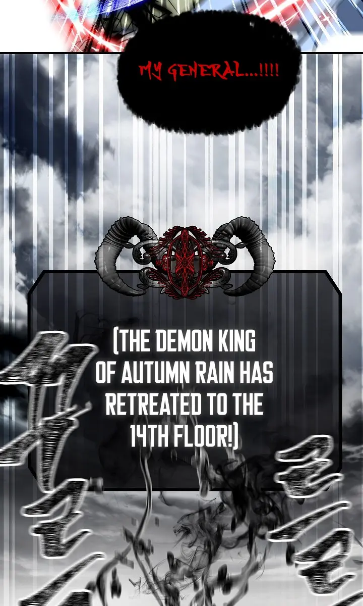 SSS Class Revival Hunter Chapter 38 Page 90