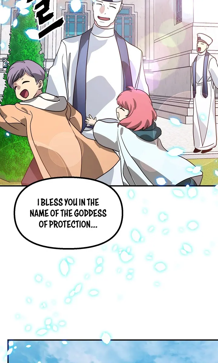 SSS Class Revival Hunter Chapter 38 Page 94