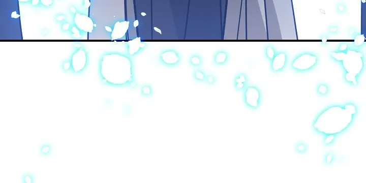 SSS Class Revival Hunter Chapter 38 Page 97