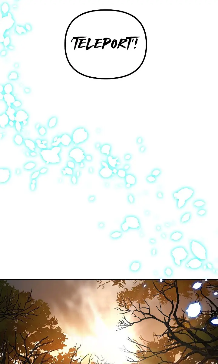 SSS Class Revival Hunter Chapter 38 Page 98