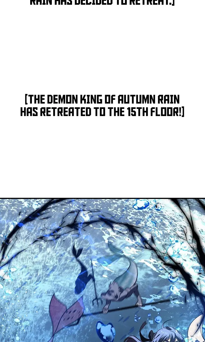 SSS Class Revival Hunter Chapter 38 Page 100