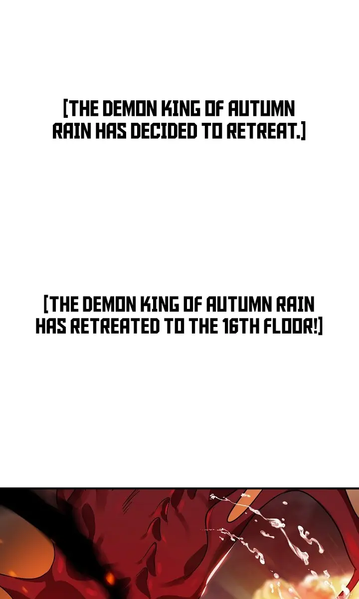 SSS Class Revival Hunter Chapter 38 Page 102