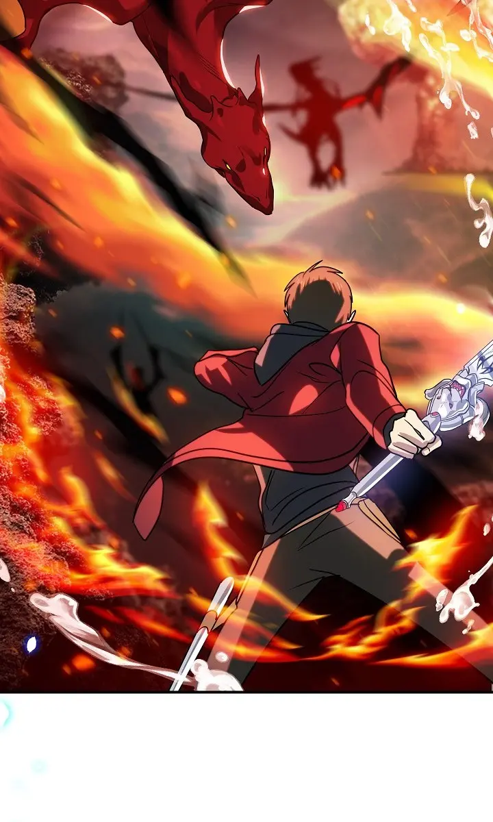 SSS Class Revival Hunter Chapter 38 Page 103