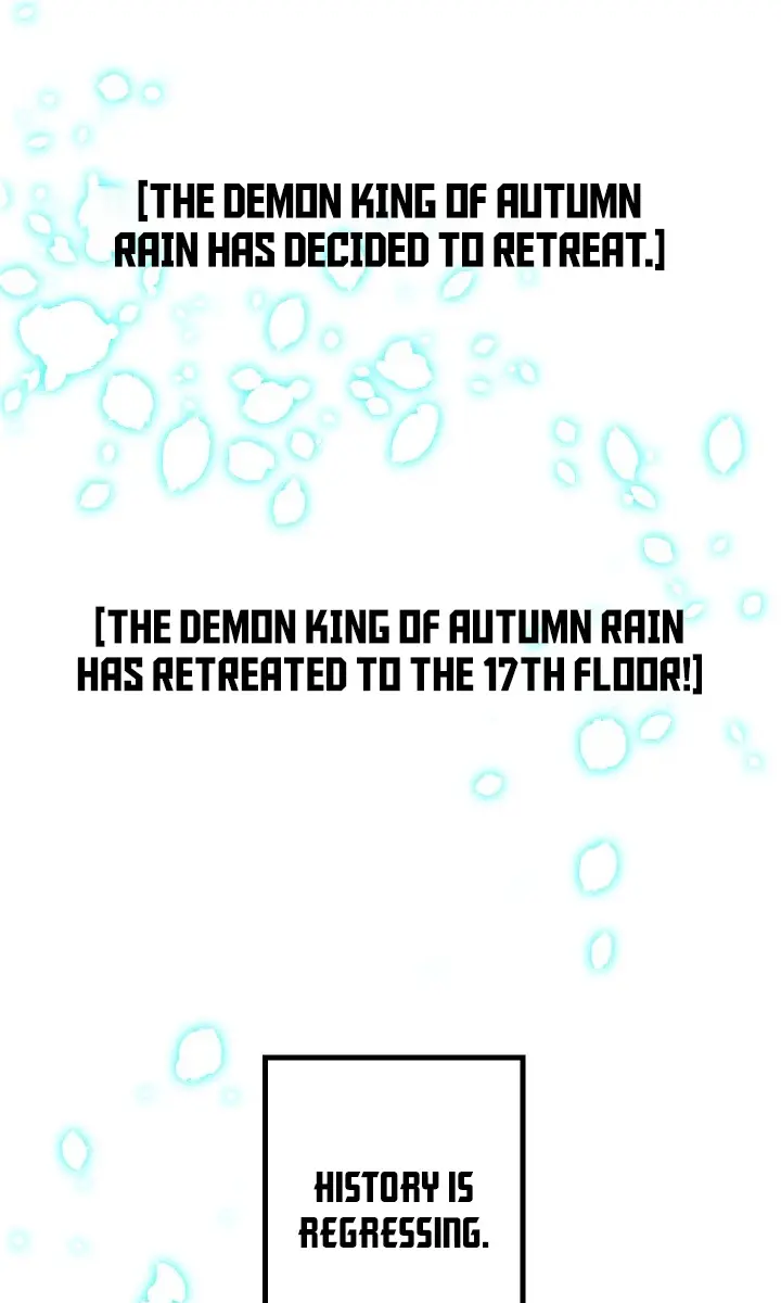 SSS Class Revival Hunter Chapter 38 Page 104