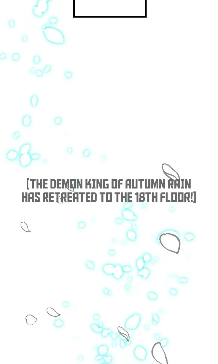 SSS Class Revival Hunter Chapter 38 Page 105