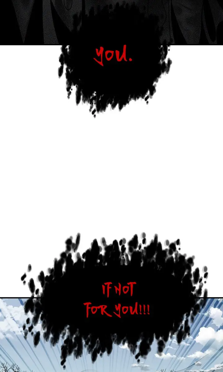 SSS Class Revival Hunter Chapter 38 Page 108