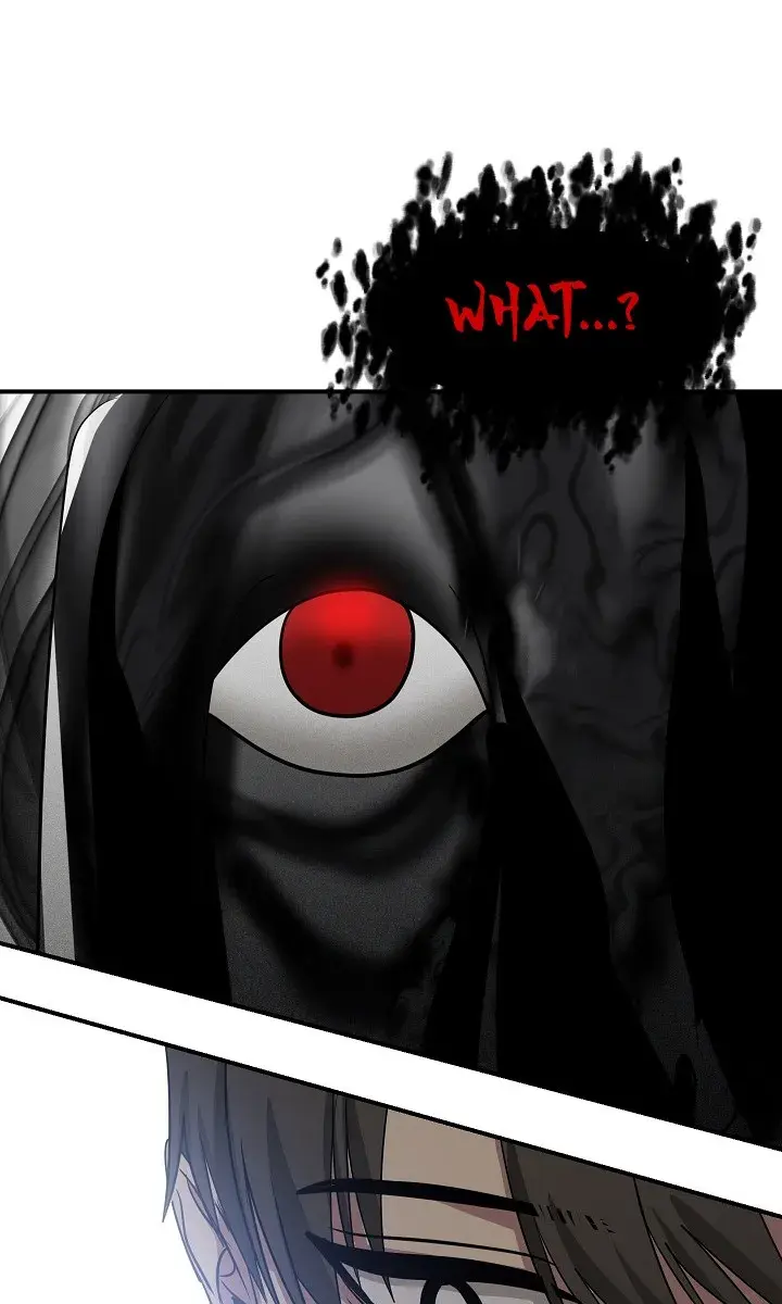 SSS Class Revival Hunter Chapter 38 Page 113