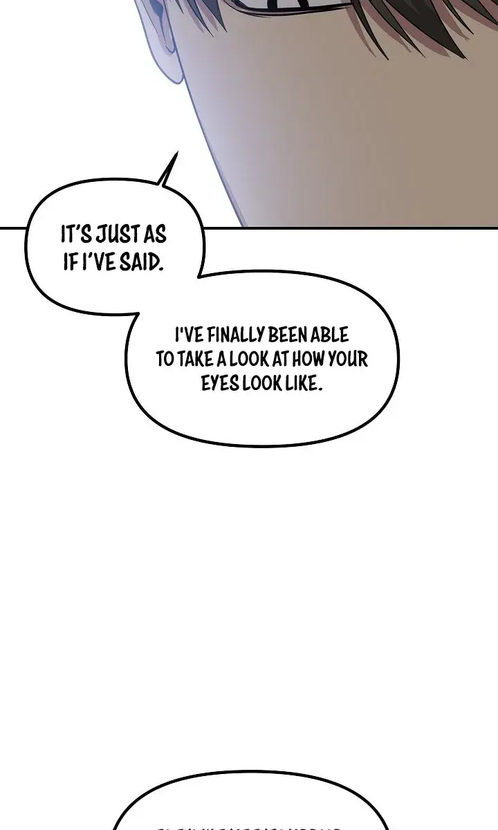 SSS Class Revival Hunter Chapter 38 Page 114