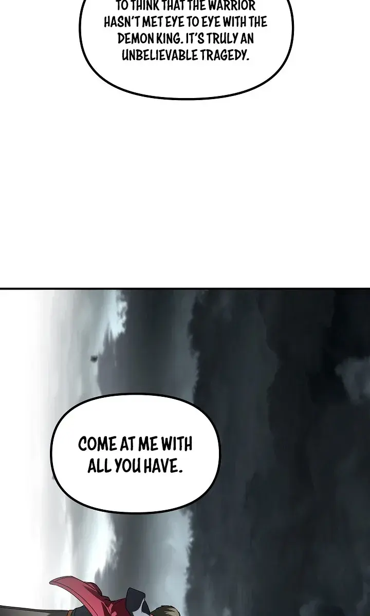 SSS Class Revival Hunter Chapter 38 Page 115