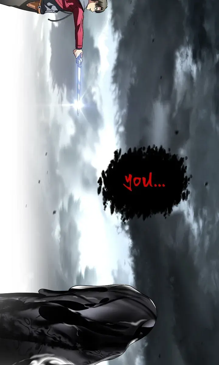 SSS Class Revival Hunter Chapter 38 Page 116