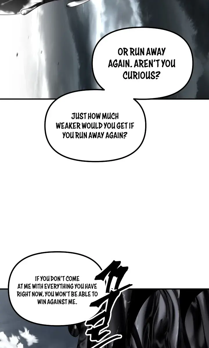 SSS Class Revival Hunter Chapter 38 Page 117