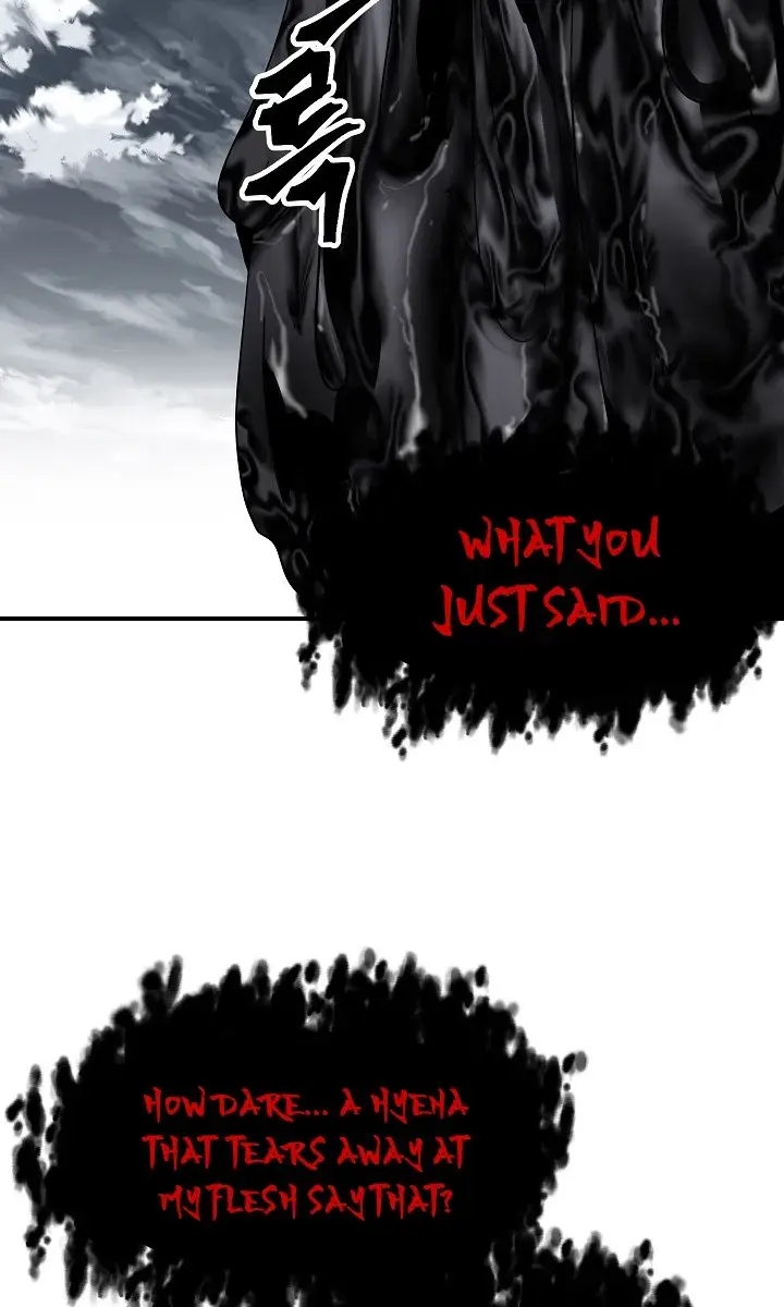 SSS Class Revival Hunter Chapter 38 Page 118