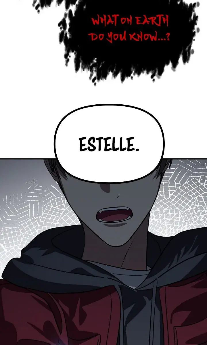 SSS Class Revival Hunter Chapter 38 Page 119