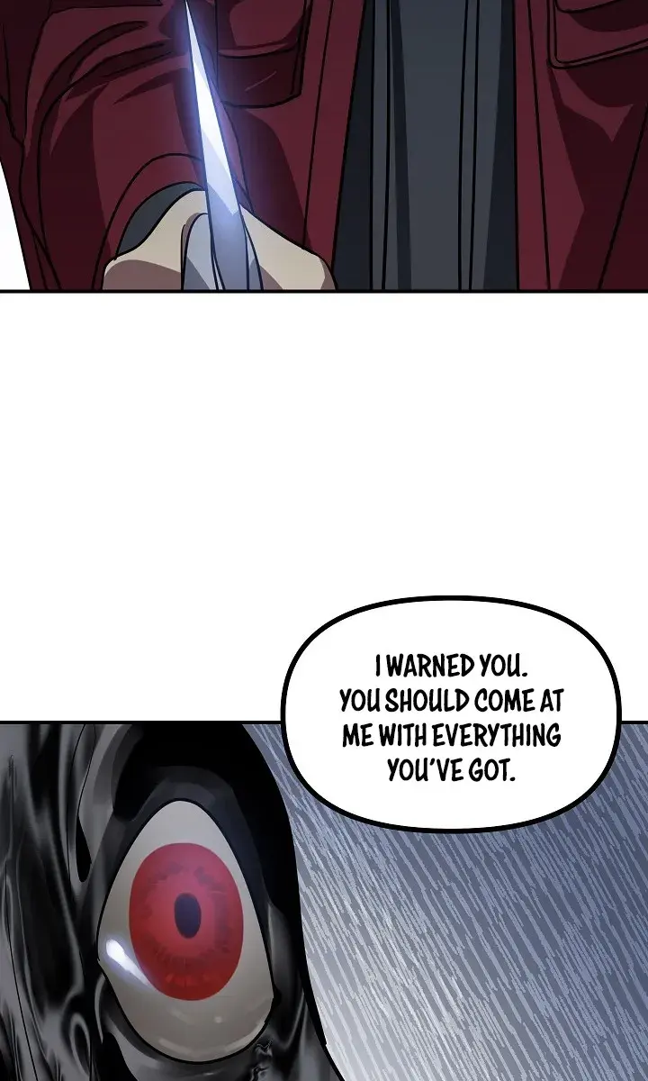 SSS Class Revival Hunter Chapter 38 Page 120