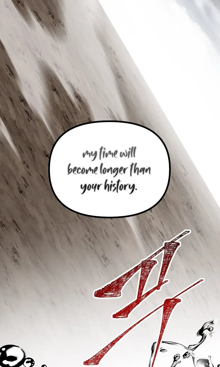 SSS Class Revival Hunter Chapter 38 Page 123